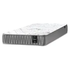 CANNON - Colchón 1.5 Plazas Home I-Rest 21x105x190