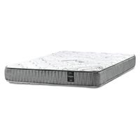 Colchón 2 Plazas I-Rest 150X200 Cm Home