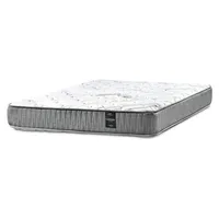 Colchón King Home I-Rest 21X180X200