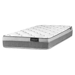 CANNON - Colchón 1.5 plazas Euro Calm