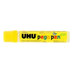 UHU - Adhesivo Glue Pen