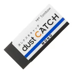 TOMBOW - Goma Mono Dust Catch