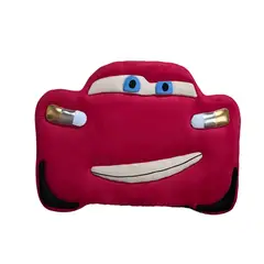 GENERICO - Respaldo Infantil Cars1 12 plazas Rimar