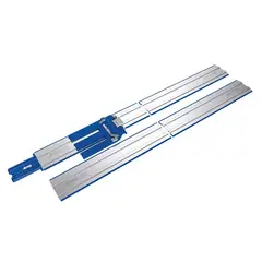 KREG - Guia Para Cortes Rectos Accu-cut Xl Kma3700