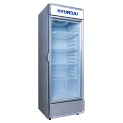 HYUNDAI - Visicooler 295L HY295VL