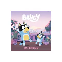 ALTEA - BLEY IMITADOR