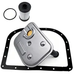 MOONCORE - Kits De Filtros Compatible Con Ford Territory 1.5 2019-2024