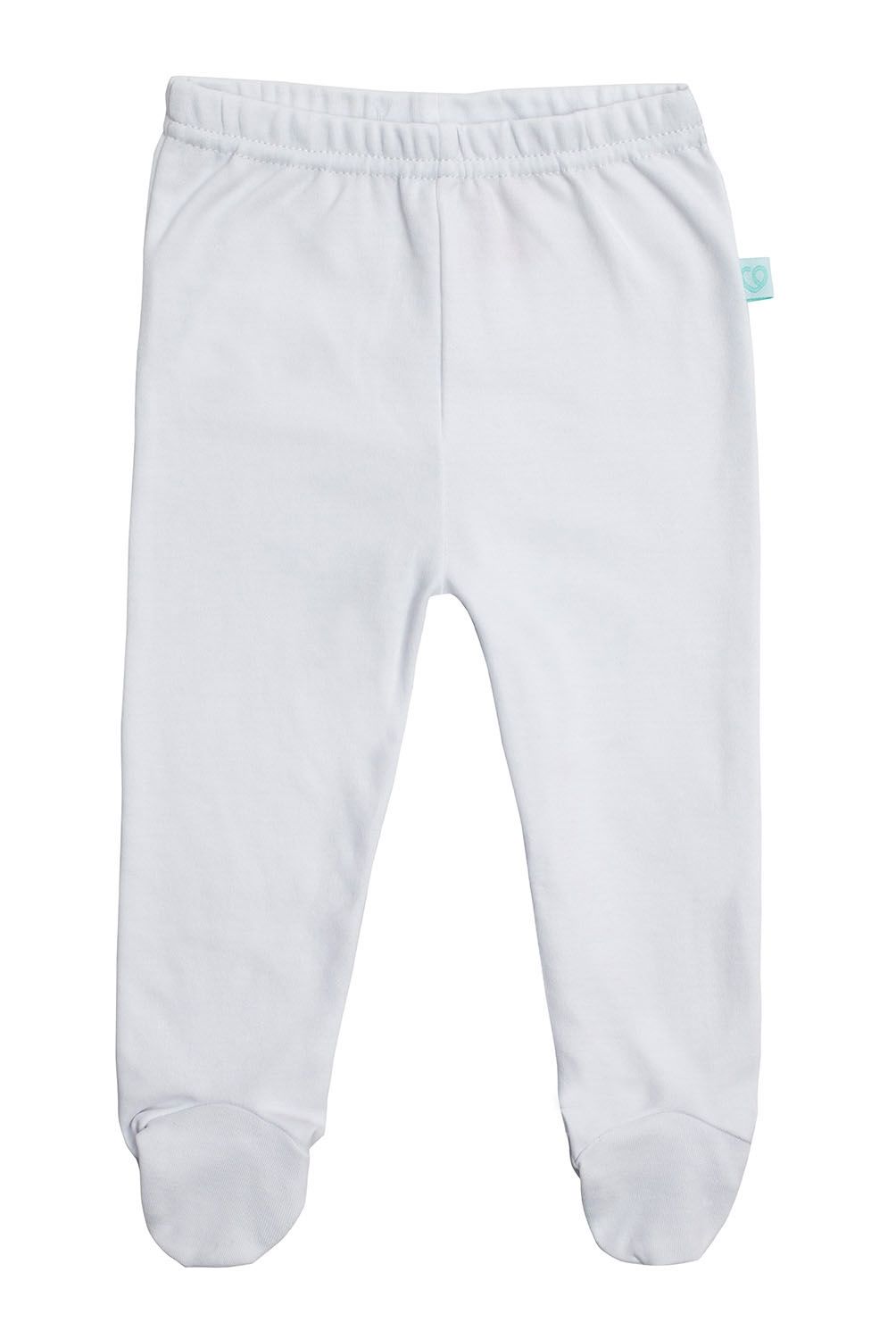 BAMBINO - Bambino Set de Pantys Flores