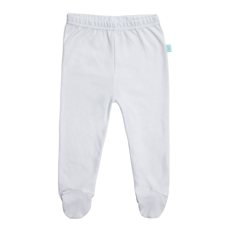 BAMBINO - Bambino Set de Pantys Flores