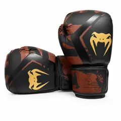 VENUM - PREDATOR RED DEVIL CAMO 14 OZ