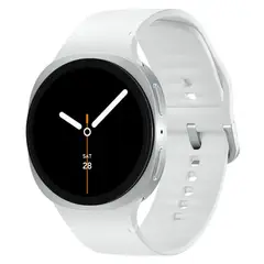 SAMSUNG - Galaxy Watch 8 44mm Bluetooth L330