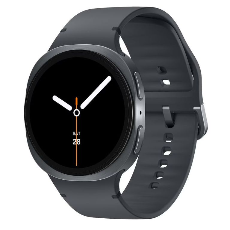 Galaxy Watch 8 44mm Bluetooth L330