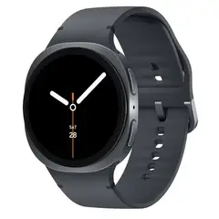 SAMSUNG - Galaxy Watch 8 44mm Bluetooth L330