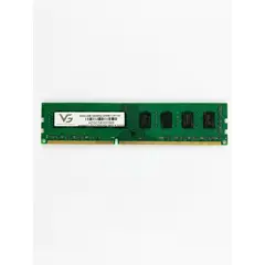 GENERICO - Memoria ram 4GB DDR3 1600Mhz DIMM
