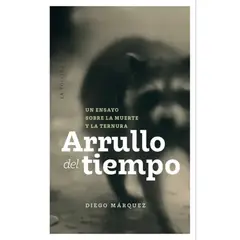 LA POLLERA EDICIONES - Arrullo Del Tiempo
