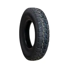 ONYX - Neumatico 500 r12 NY-07 8886P 10pr