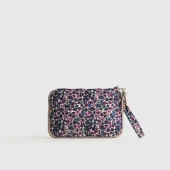 LOUNGE - Organizador De Cables Mujer Travel