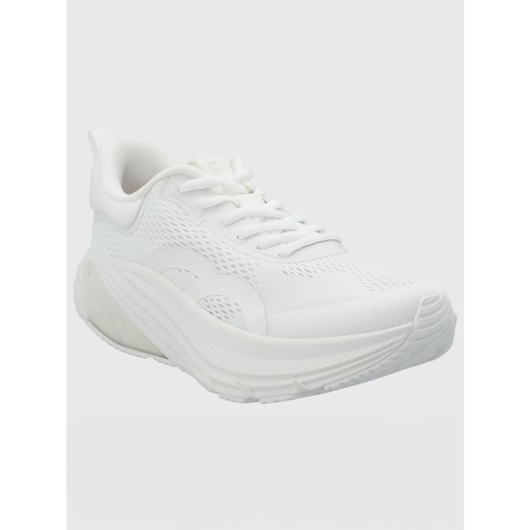 Zapatilla Mujer Breeze Crudo