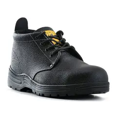 BATA INDUSTRIALS - ZAPATO DE SEGURIDAD CONCORD BATA