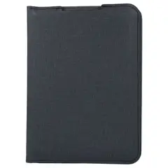 LA CASA DE LAS CARCASAS - Funda para Libro Electrónico Kindle Negro para eBook