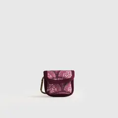 LOUNGE - Estuche Audifonos Mujer Paisley