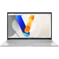 ASUS - Notebook Vivobook 17.3" FHD Laptop Intel Core 5 120U 16GB RAM 512GB SSD WIN 11
