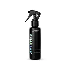 LUXENY - Protector Termico Antifrizz 120ml