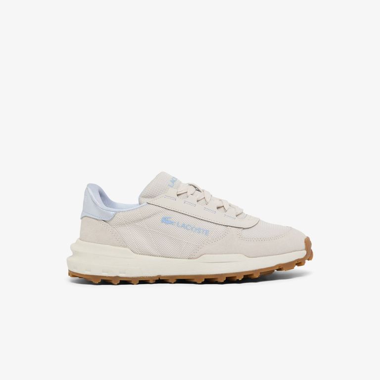 Zapatillas Mujer Elite Active Evo Blanco