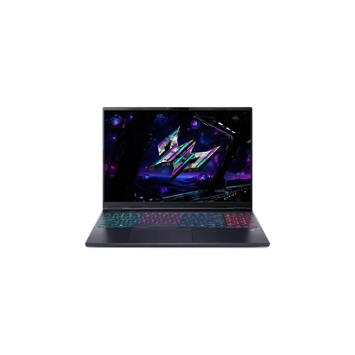 ACER - Notebook Acer Predator Helios Neo 16S AI GAMING  Intel Core Ultra 9  1TB SSD Reacondicionado