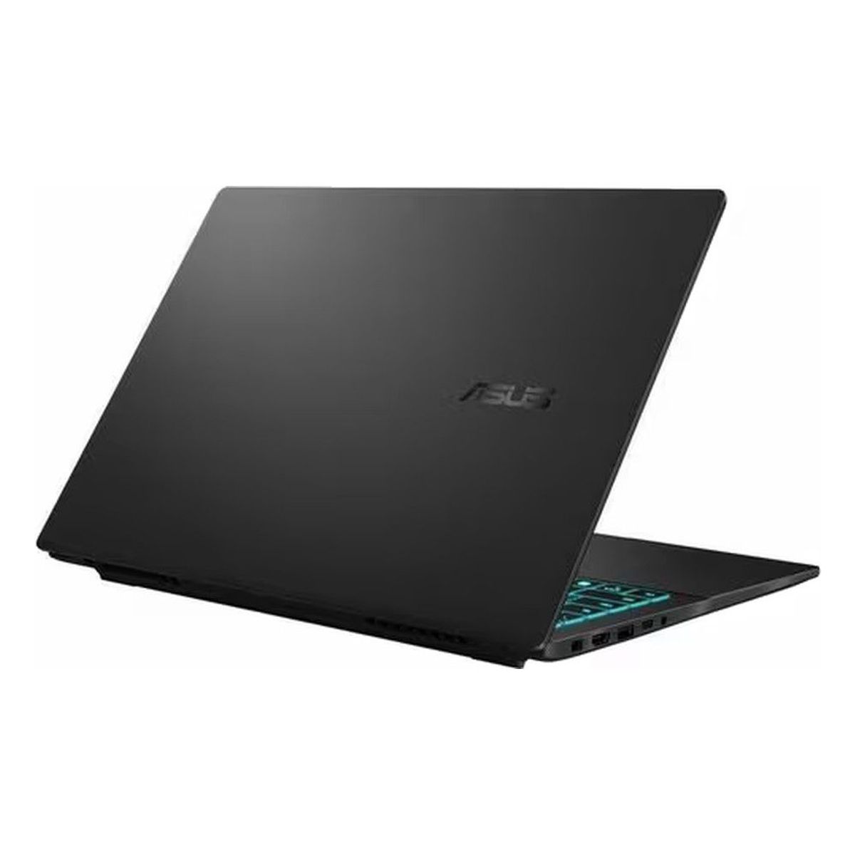 ASUS - Asus Vivobook 16 V3607VJ  Core 7 240H  16GB RAM  512GB SSD  RTX 3050  144Hz Reacondicionado