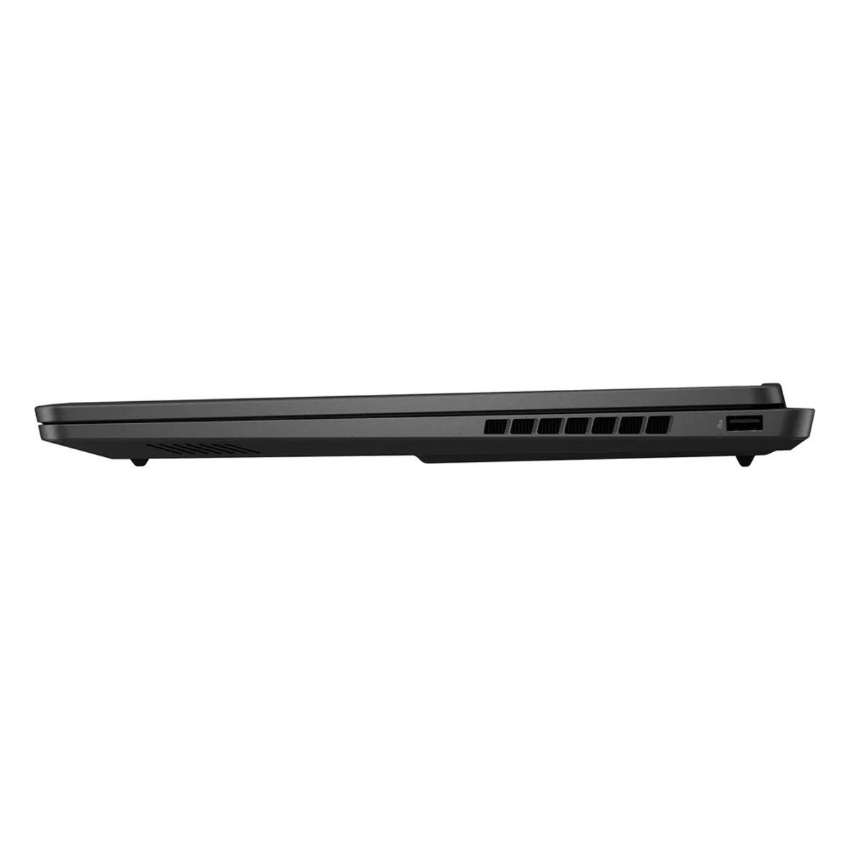 HP - HP OMEN 16  Core 7 240H  16GB RAM  1TB SSD  RTX 5060  165Hz  Win11 Reacondicionado
