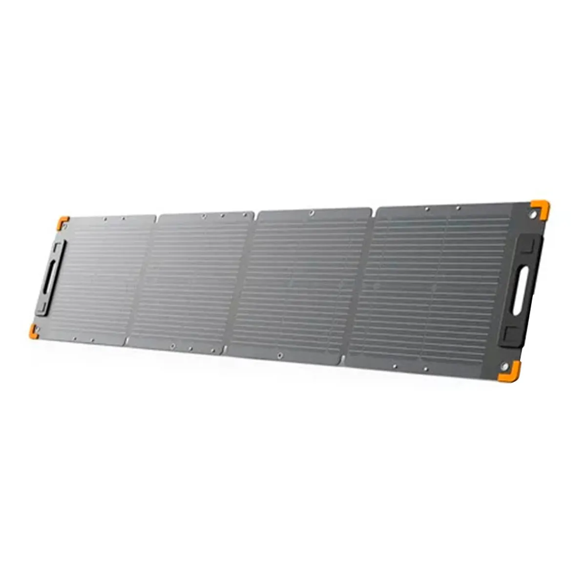 PECRON - Panel Solar Portátil Pecron PV100 de 100W