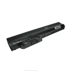 HP - BATERIA DM1-3000 6 CELDAS ALTERNATIV NEGRO GB06