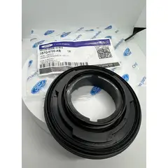 FORD - Reten Cigueñal Delantero 2.2 3.2 Ranger / Transit / Bt50