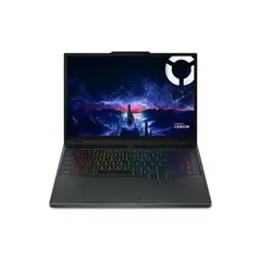 LENOVO - LEGION 5 15IRX10 GAMING Intel Core i9 1TB SSD 16GB Ram Reacondicionado