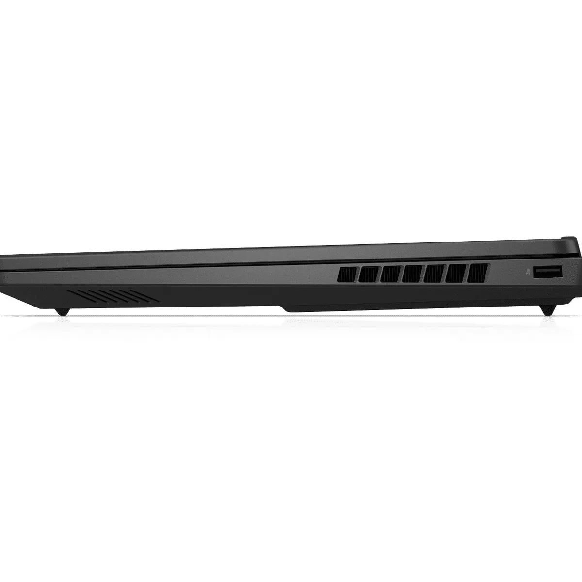 HP - Notebook HP OMEN 16-AP0047  AMD Ryzen™ AI 7 350  1TB SSD  16GB Ram Reacondicionado