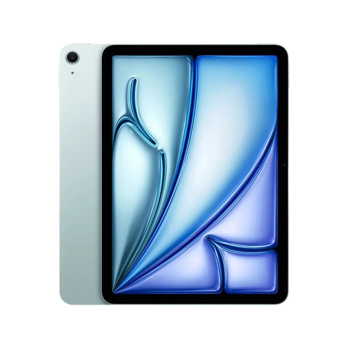 APPLE - IPad Air 11¨ M3 128GB Blue