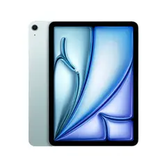 APPLE - IPad Air 11¨ M3 128GB Blue