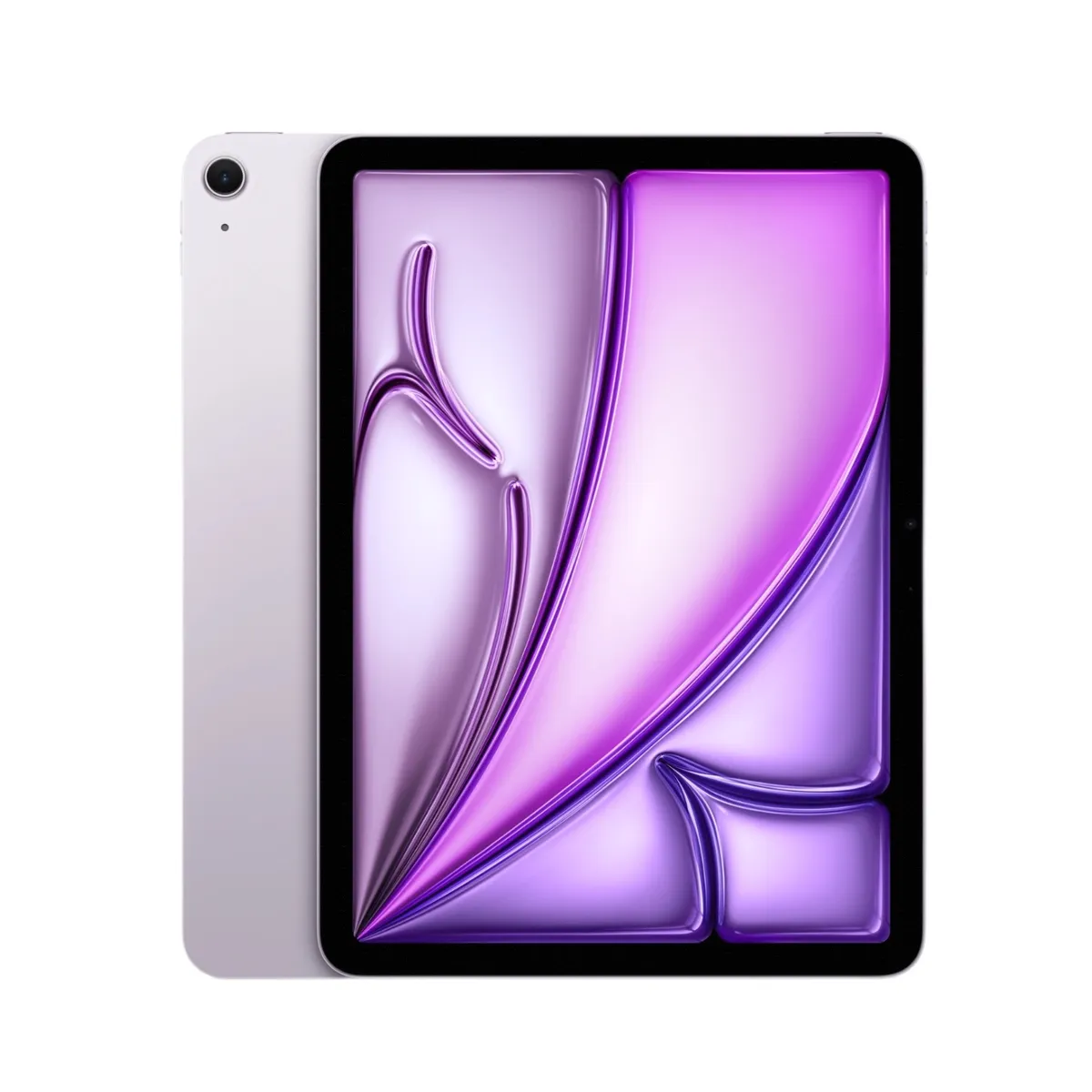 APPLE - IPad  Air 11¨ M3 128GB Púrpura