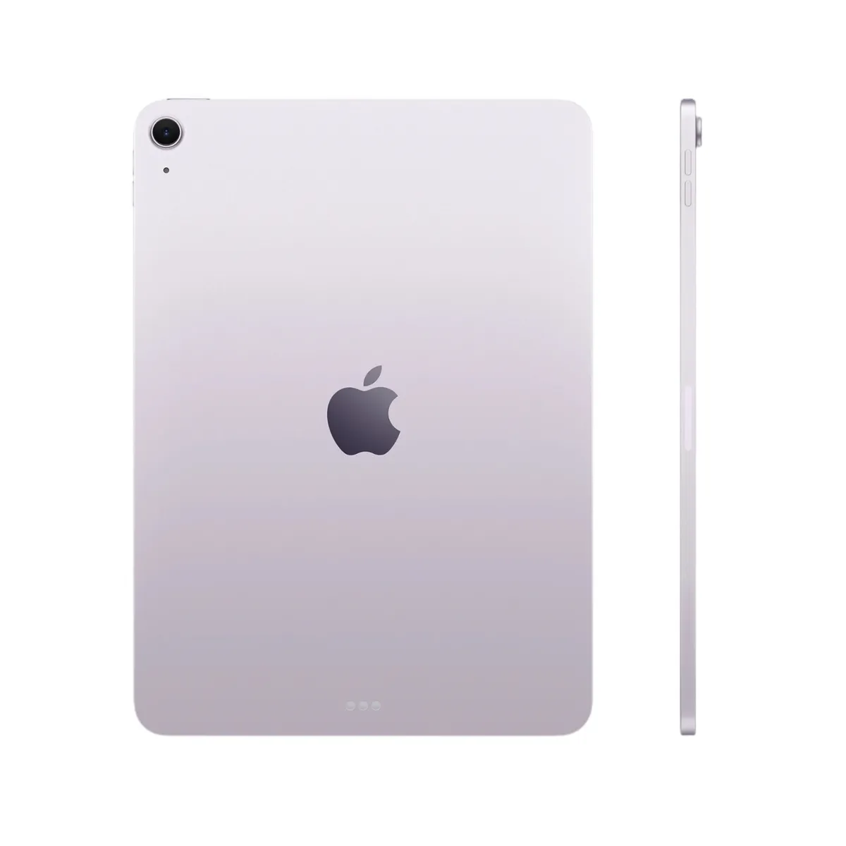 APPLE - IPad  Air 11¨ M3 128GB Púrpura