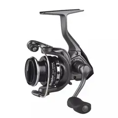 OKUMA - CARRETE ACUADOR 4000