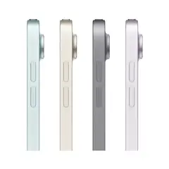 APPLE - IPad Air 11¨ M2 128GB Silver