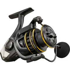 OKUMA - CARRETE CEYMAR SW 4000