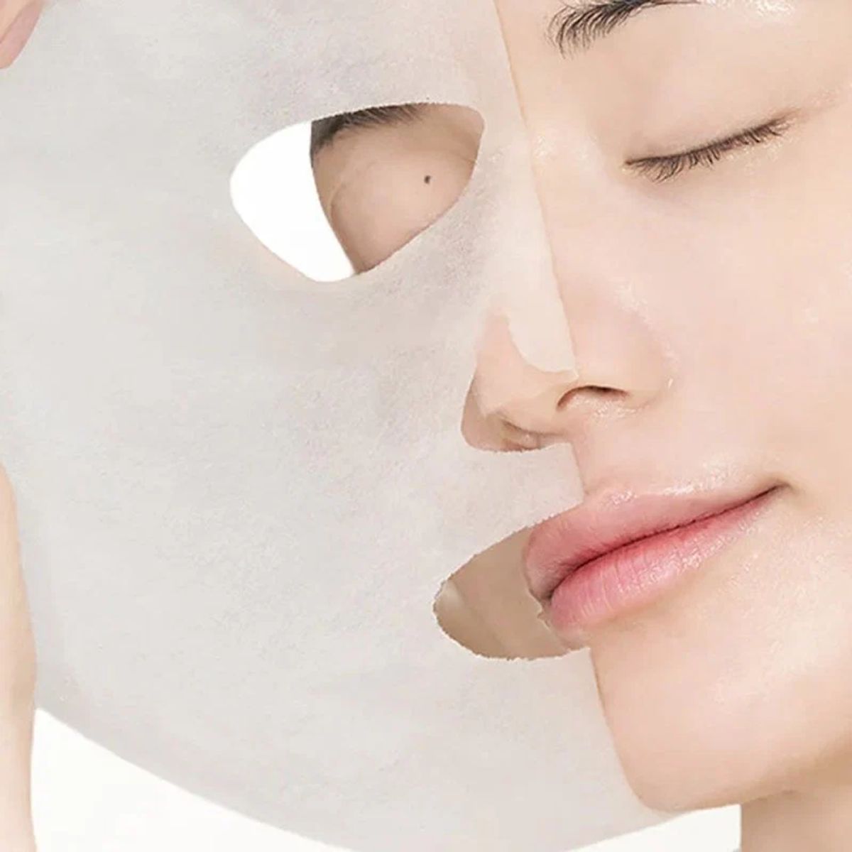 DR ALTHEA - Mascarilla Facial Calmante y Reparadora 345