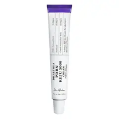 DR ALTHEA - Crema Rejuvenecedora y Reconstructora PDRN Reju 5000