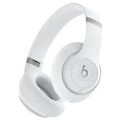 BEATS - Studio Pro Audifonos Inalámbricos Matte White