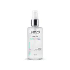 LUXENY - Serum Antifrizz 60ml
