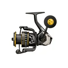 OKUMA - CARRETE CEYMAR SW 5000