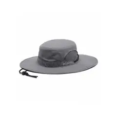 COLUMBIA - Sombrero Unisex Coolhead Zero Iv Gris