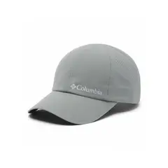 COLUMBIA - Jockey Unisex Silver Ridge Iv Bal Gris